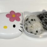 娘の今日のお弁当260427